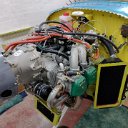 RV12_Engine